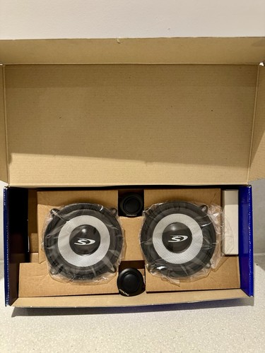 Alpine sxs 1357 componente - alpine, sxs-1357