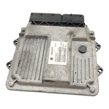 Centralina Iniezione SUZUKI SWIFT 4 Serie 1.3 Diesel RICAMBIO USATO ORIGINALE