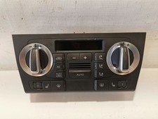 Centralina Climatizzatore Audi A3 S3 A3 Sportback 8P 2012 Diesel 8P0820043BN