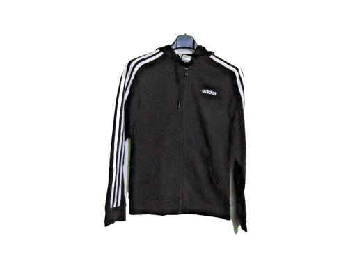 Adidas core giacca per - 18,