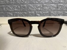 Occhiali Da Sole Donna Gucci