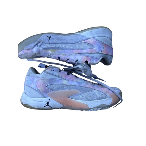 Jordan luka nebula scarpa - nebula,