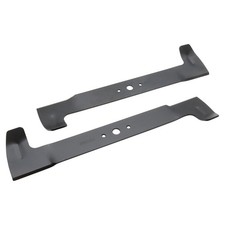 Set di Lame (High-Lift) Adatto