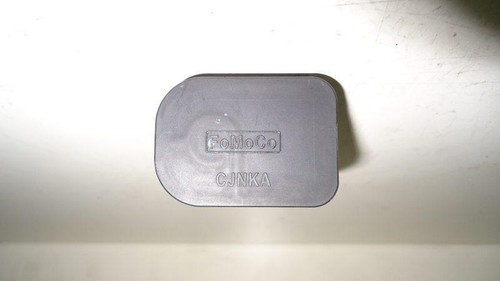 Cjnka fomoco sensore - fomoco,
