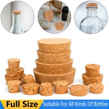 Tappo tappo sughero tondo