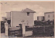 # FRATTOCCHIE: OASI "REGINA