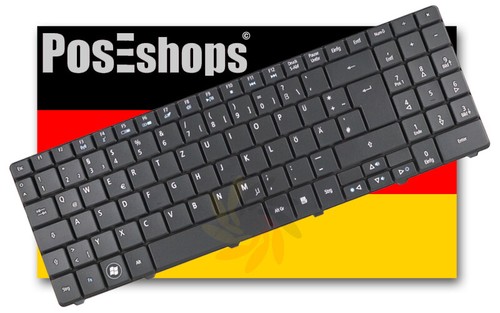 Orig tastiera tedesca - tastiera, qwertz