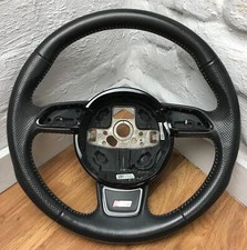 Volante MFSW a 3 razze in