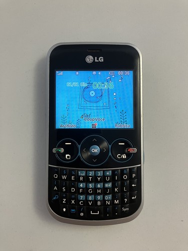Telefono cellulare gw300 - telefono,
