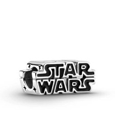 Ciondolo Pandora Disney Star