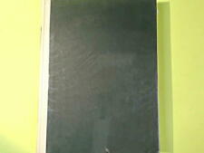 ATLANTE DELL'UNIVERSO BIANUCCI