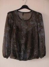 Sottogiacca trasparente con