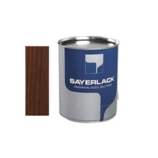 AM0549/92 - HYDROPLUS