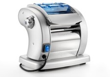 IMPERIA PASTAPRESTO 3700 MACCHINA PASTA SFOGLIATRICE 3 FORMATI