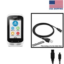 Garmin Edge Explore 1000 Bici