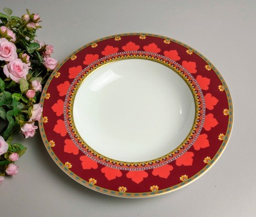 Villeroy boch samarkand - boch,
