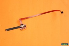 TEKTRONIX 2440 Serie 24xx -