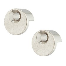 Häfele Monte Poppa Con