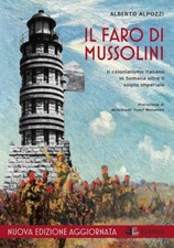 "Il Faro di Mussolini" di