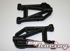 Thunder Tiger G3 1:8 4WD ER4