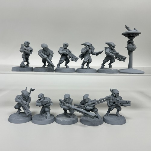 Fuoco guerriero pathfinder - guerriero,