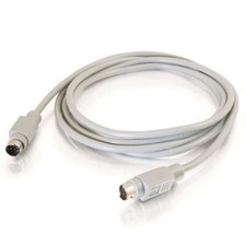 Cavo seriale I/O di