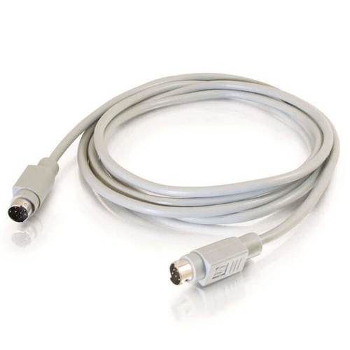 Cavo seriale di - seriale, i/o