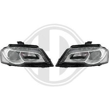 1032280-DDR COPPIA FARI