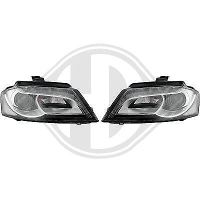 1032280 ddr coppia fari - coppia,