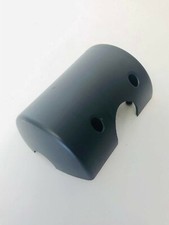 Life Fitness Summit Trainer