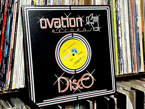 Cleveland eaton the - cleveland, funky