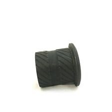 Boccola per Ingranaggi 2^ 3^ 4^ Cambio Sincronizzato per Fiat 500 126 EPOCA