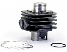 VESPA	VESPA ET2 50 1997 2005 KIT CILINDRO GRUPPO TERMICO TECNIUM PER SCOOTER