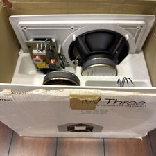 Audiosource IW coppia di