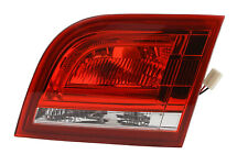 LED Fanale Posteriore Adatto A per Audi A3 8P 08/2008-08/12 Dentro Destro