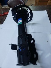 OEM SUZUKI SWIFT DZR 2018
