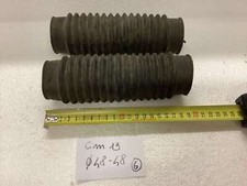 coppia soffietti cm 19 d 48/48