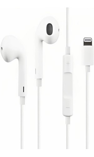 Cuffie per iphone - cuffie, auricolari