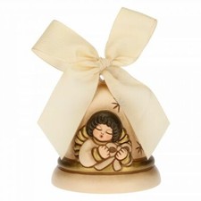 THUN Standard 'Campana