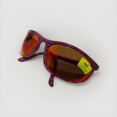 Persol sport 40162 - persol,