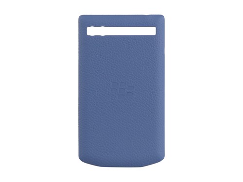 Porsche design cover coperchio - porsche,