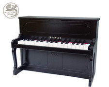 KAWAI Mini Pianoforte