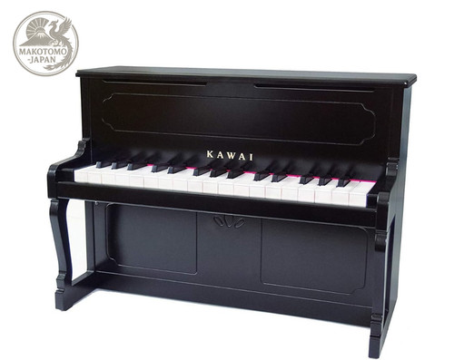 Kawai mini pianoforte - kawai,