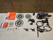 SRAM FORCE 1 GRUPPO CAMBIO