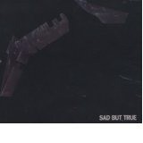 Metallica sad but - -,