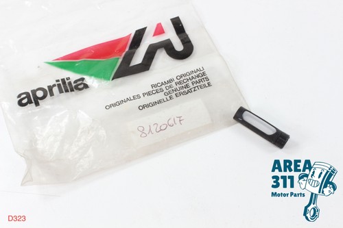 Ap8120617 aprilia af1 - ap8120617,