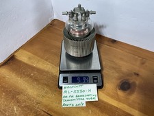 Machlett ML-5530H