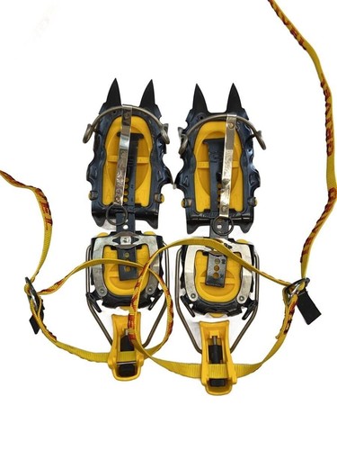 Grivel attrezzatura - grivel,