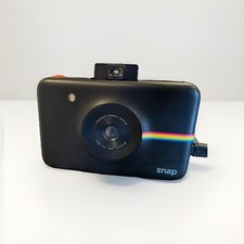 Stampante fotocamera digitale