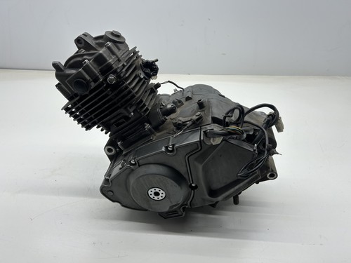 Blocco motore engine completo - engine,